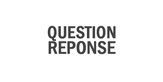 Question Réponse Suis-je encore tenu au devoir de fidélité après l'ordonnance de non conciliation ?