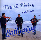 Batti Profizi