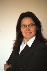 Schulassistenz Frau Claudia Achleitner
