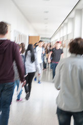 NMS mit Bewegungsunschärfe Foto; Joachim Wiesner
