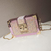 Clickandbay-Womans-Crossbody-Bag-Pink