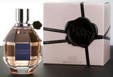 Viktor & Rolf Flowerbomb Recensione Review