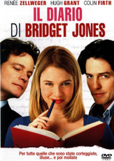 Il diario di Bridget Jones Recensione