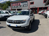 Diesel - 4x4