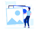 Rezeption ( noch kein Bild )