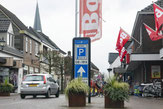 Lees verder