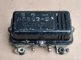 РР362-Б ( PP362-B, РР362-6) Regler Spannungsregler Lichtmaschinenregler traktor K700 Kirowez. Control box voltage regulator tractor K700 Kirovetz. Реле-регулятор трактор К700 Кировец.
