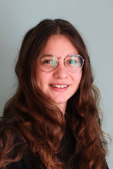 Anna Camiolo