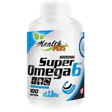 Super omega 6
