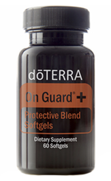 doterra on Guard kapseln, doterra on guard Herbst kit, doterra on guard Herbst set, doterra Hamburg, doterra Deutschland