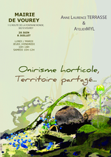 Ateliermyl retouches Terre brulee