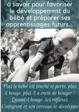 réflexes archaïques paris TDA Dys 