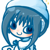 ぽょぽよ。