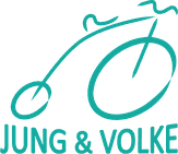 Jung & Volke in der Düsseldorfer Innenstadt