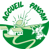 accueil paysan, producteur bio, walipini, permaculture,