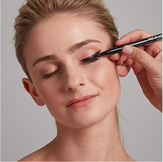 Clickandbay- Professional-Makeup-Eyeliner-Black