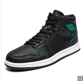 Clickandbay- Men-Sneaker-Tide-Fashion-Sports-Shoes-Black  