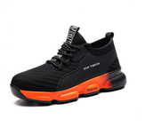 Clickandbay- Scarpe-Antinfortunistiche-Sicurezza-da- Uomo-Nero