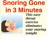 Clickandbay- The-Stop-Snoring-And-Sleep-Apnea-Program-White