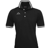 Clickandbay--Uomo-T-Shirt-Mare-Sport-Calcio-black