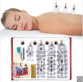 Clickandbay-Chinese-Vacuum-Cupping-Kit-For-Back-Pain-Transparent