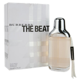 BURBERRY THE BEAT RECENSIONE REVIEW