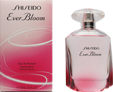 SHISEIDO EVER BLOOM REVIEW RECENSIONE