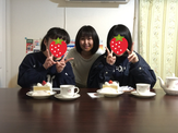 過去合格者長野高校須坂高校清泉女子高国立茨城大慶應義塾大慶応