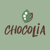 Chocolia - Schokoladengeschäft - Meran - Chocolia - Negozio di cioccolato - Merano - Gourmet Südtirol
