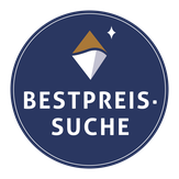 Button: Bestpreissuche