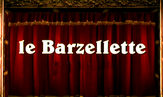 Barzellette siciliane