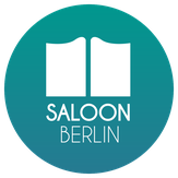 Katharina Haverich, VRChat, Artist, Radikale Töchter, Kulturstiftung des Bundes, Prater Digital, Zentrum für Politische Schönheit, Berlin School of VR, Technologie Stiftung, Prater Digital, Performing Arts Programm Berlin, Genshagener Kreis