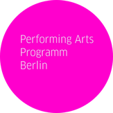 Katharina Haverich, VRChat, Artist, Radikale Töchter, Kulturstiftung des Bundes, Prater Digital, Zentrum für Politische Schönheit, Haus der Kulturen der Welt, Technologie Stiftung, Prater Digital, Performing Arts Programm Berlin