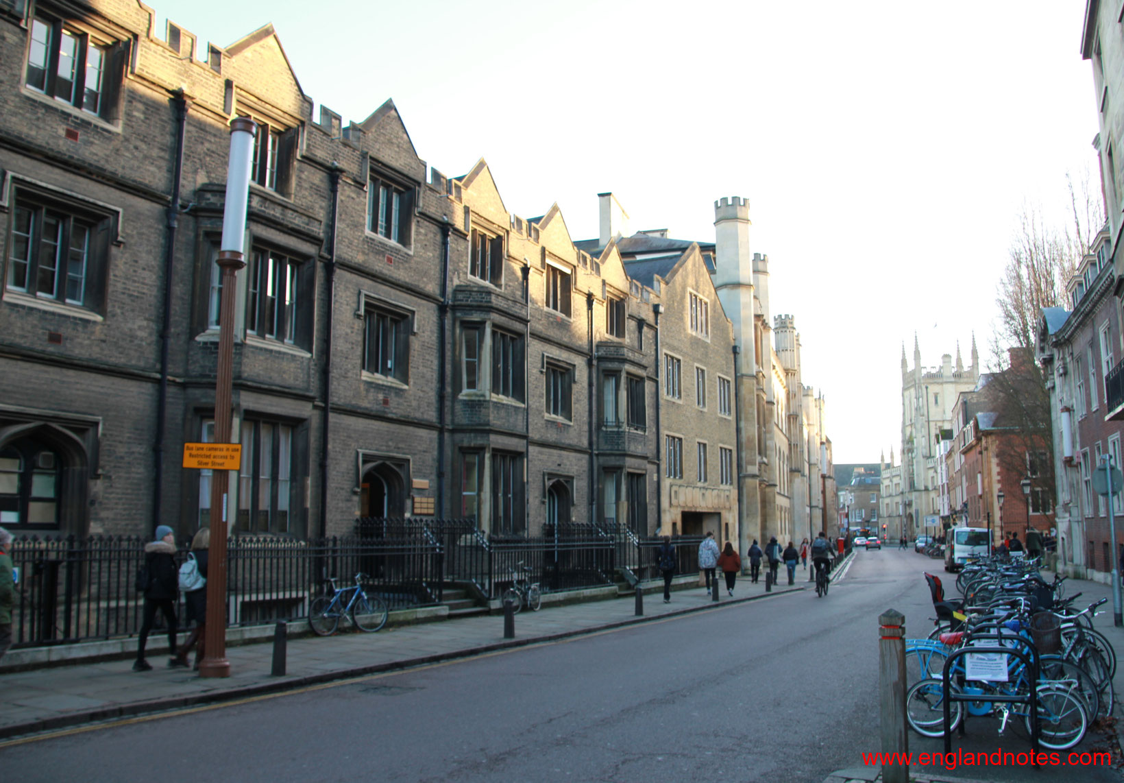 10 besten Tagesausflüge ab London - England Notes Urlaubsplanung und Reiseplanung