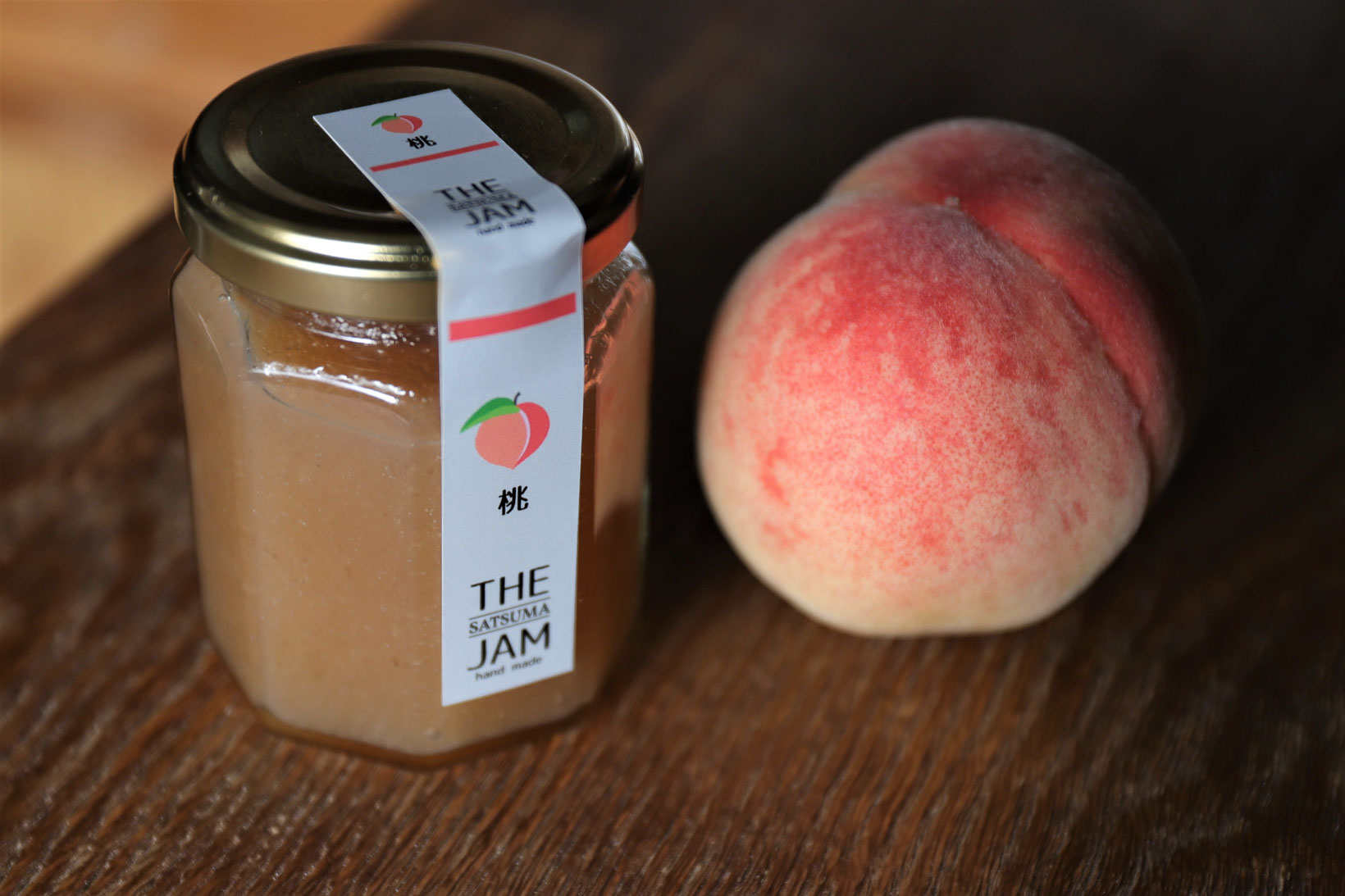 THE satsuma JAM ザ・サツマジャム 薩摩の奇蹟 公式ウェブサイト