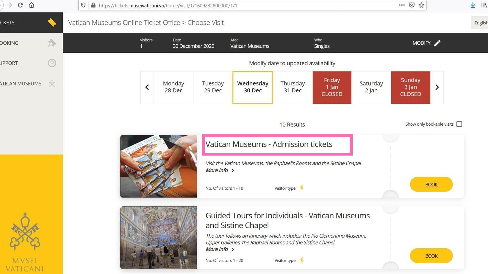 Ватикан сайт билеты. Ватикан сайт билеты. Ватикан сайт билеты. Ватикан билеты. Ватикан сайт билеты.