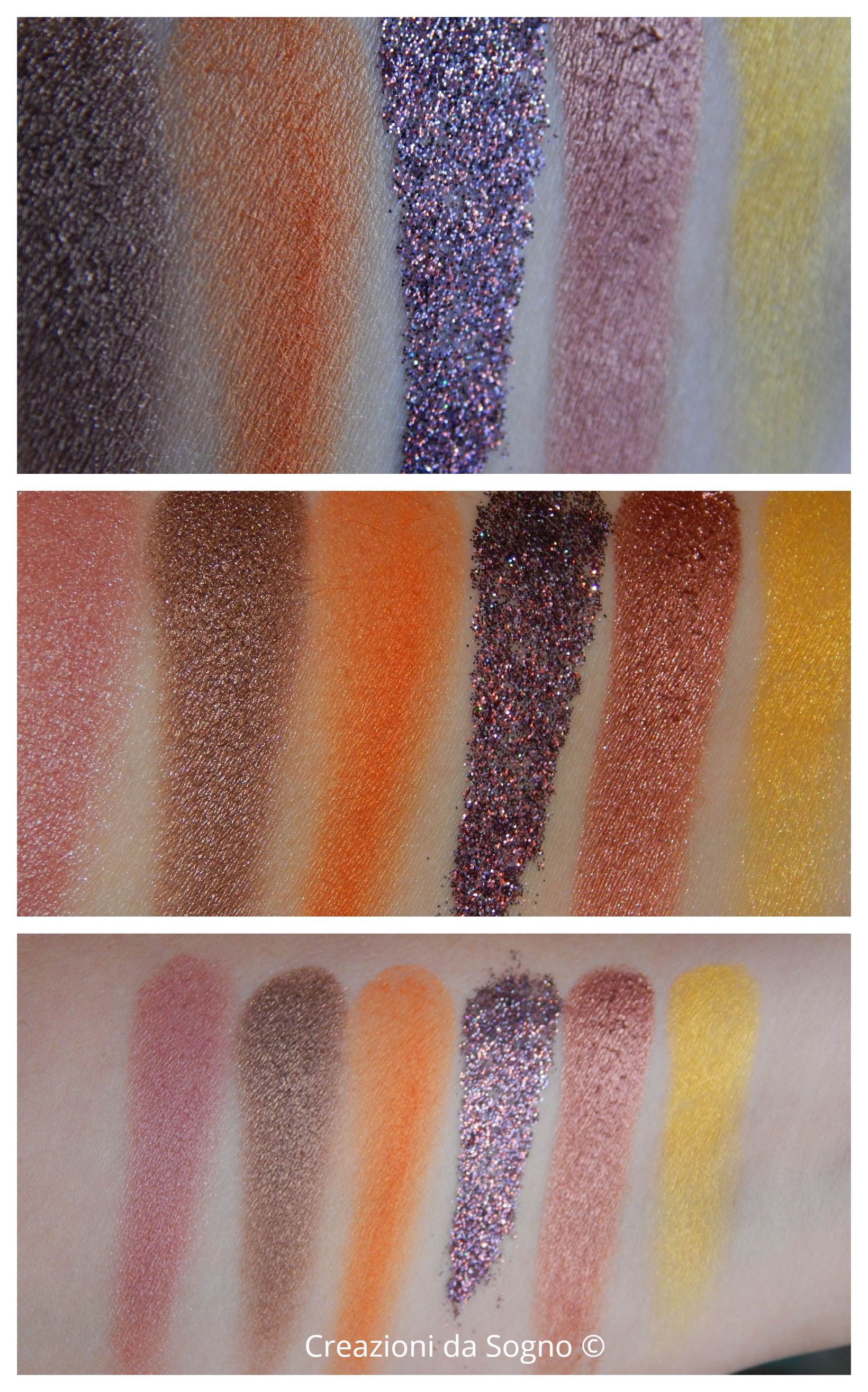 palette-sebile-revolution-makeup-review-recensione-makeup-e-cosmetica