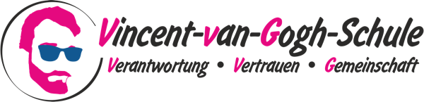 Unterricht - Vincent-van-Gogh-Schule