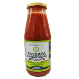 pomodori ,sicilia 