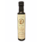 raccolte ,olive siciliane, olio di sicilia