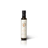 raccolte ,olive siciliane, olio di sicilia