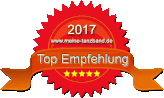 Top Empfehlung als Hochzeitsband ´2018