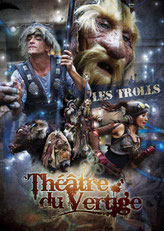 CP-Theatre-Du-Vertige_kosept.com