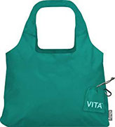 reusable tote bag