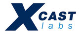 Xcast labs