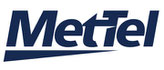 MetTel