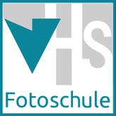 VHS Korneuburg, Vortragender, Fotografiekurse