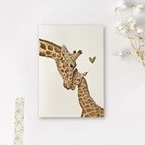 Prachtige aquarelkaarten en meer! 