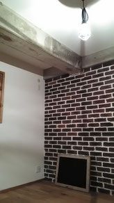 八戸ノ里,ガーデンハイツ,分譲マンション,中古マンション,リフォーム,リノベーション,sumika,すみか,住家