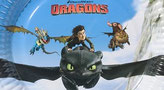 Dragons